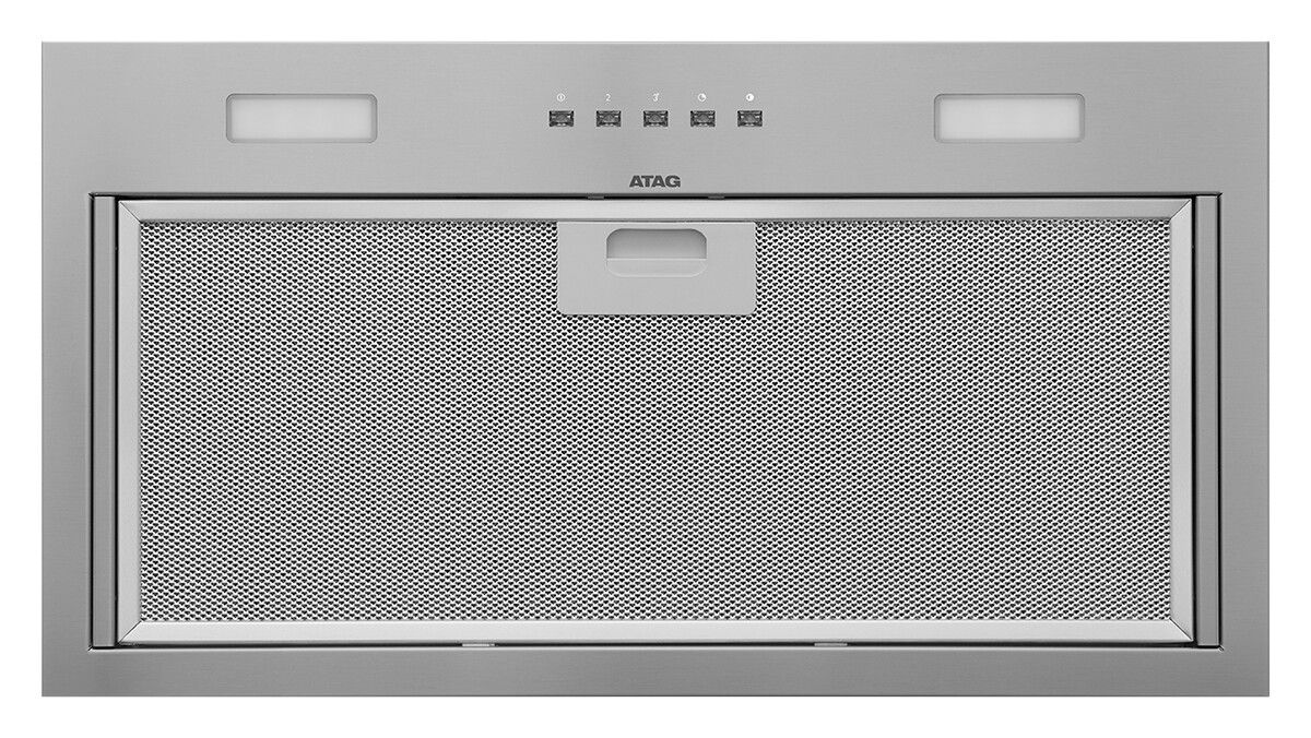 Atag WU50311BM