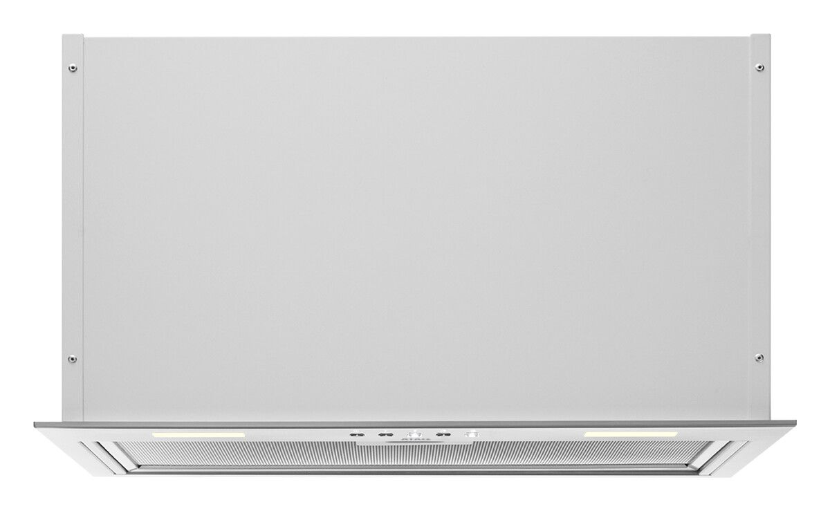 Atag afzuigkap  WU50311BM afbeelding 4