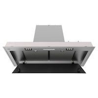 Atag WU70211RM