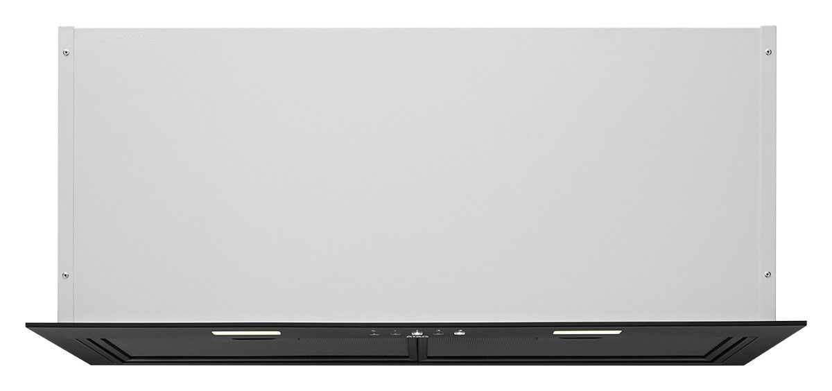 Atag afzuigkap WU7092BM afbeelding 3