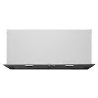 Atag WU7092BM