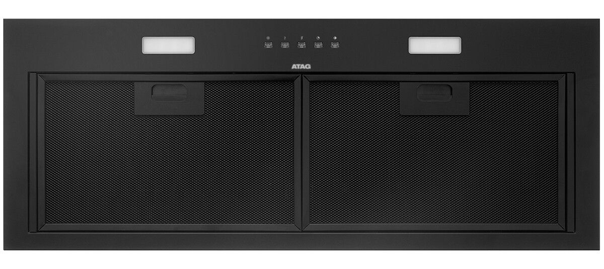 Atag WU7092BM