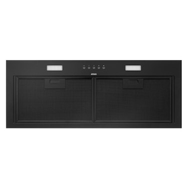 Atag WU7092BM