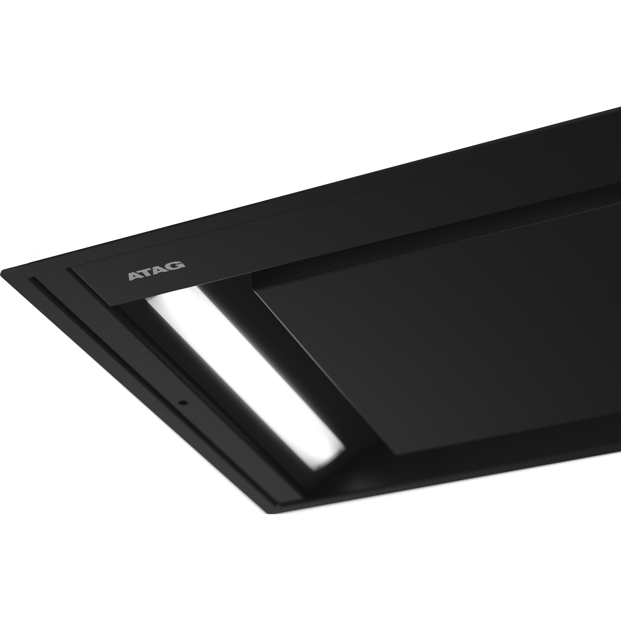 Atag afzuigkap WU7095MX afbeelding 3