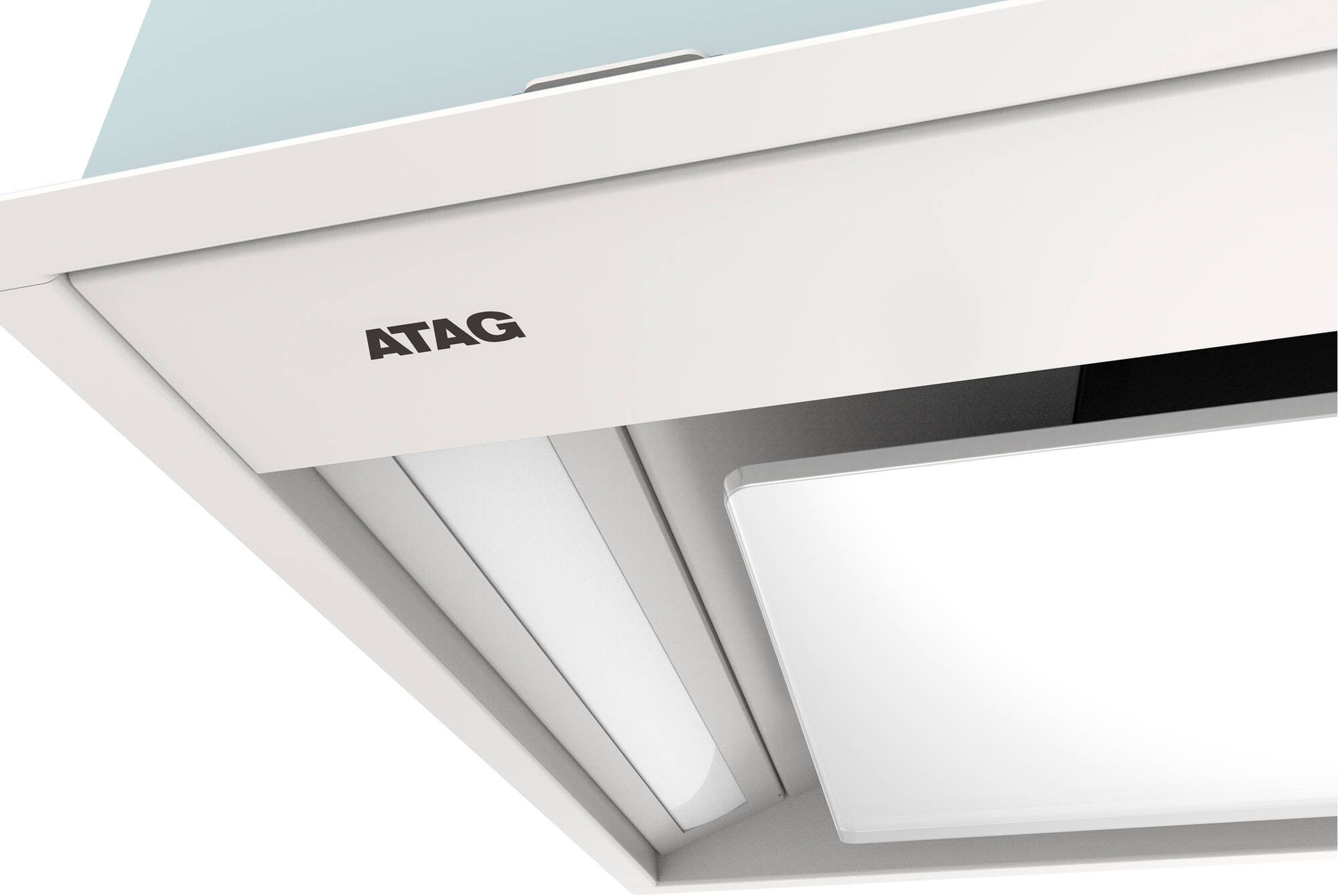Atag afzuigkap WU90254TMM afbeelding 3