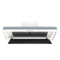 Atag WU90254TMM