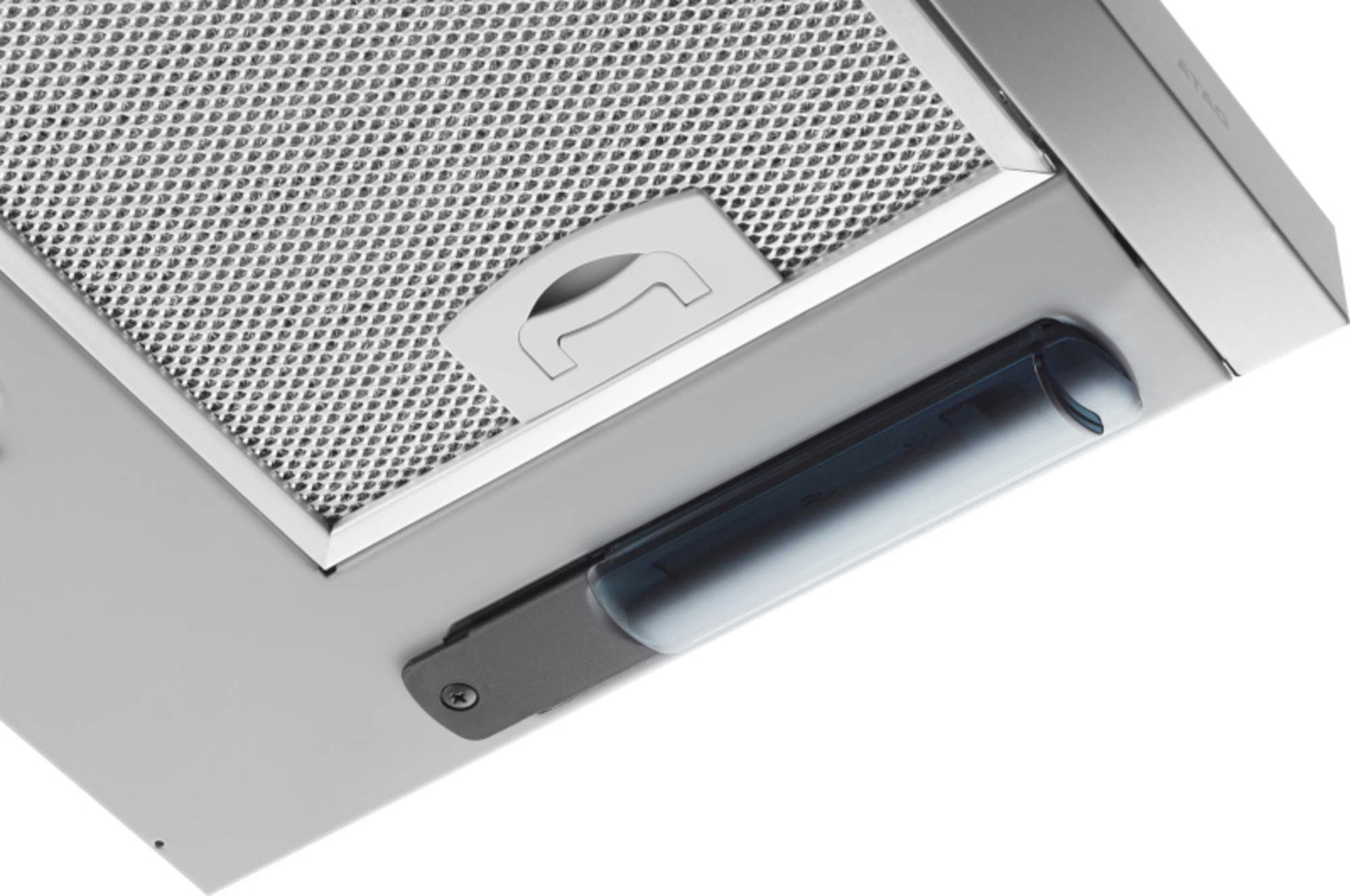 Atag WV60211AC  afzuigkap afbeelding 5