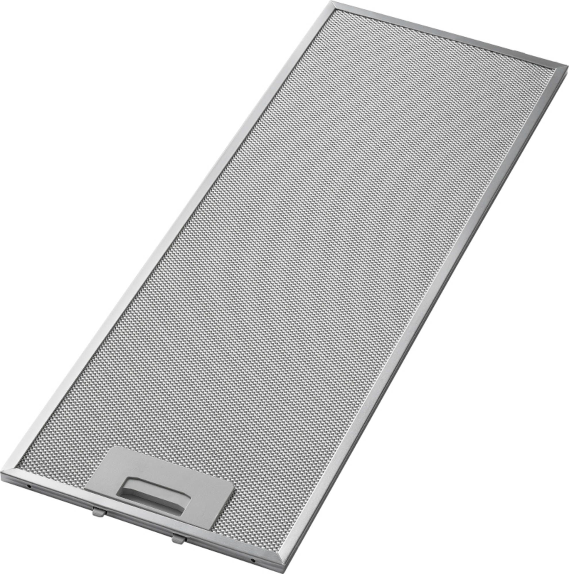 WV60211AC van Atag afbeelding 6