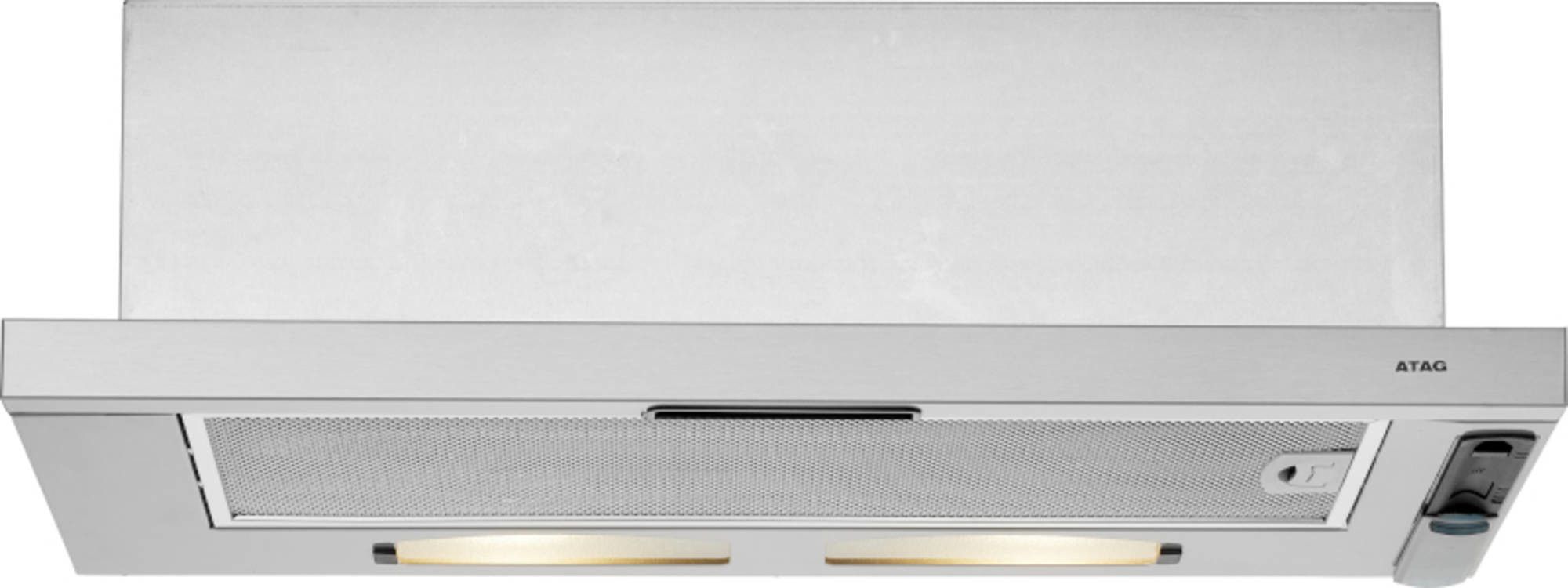 Atag WV60211AC