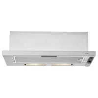 Atag WV60211AC