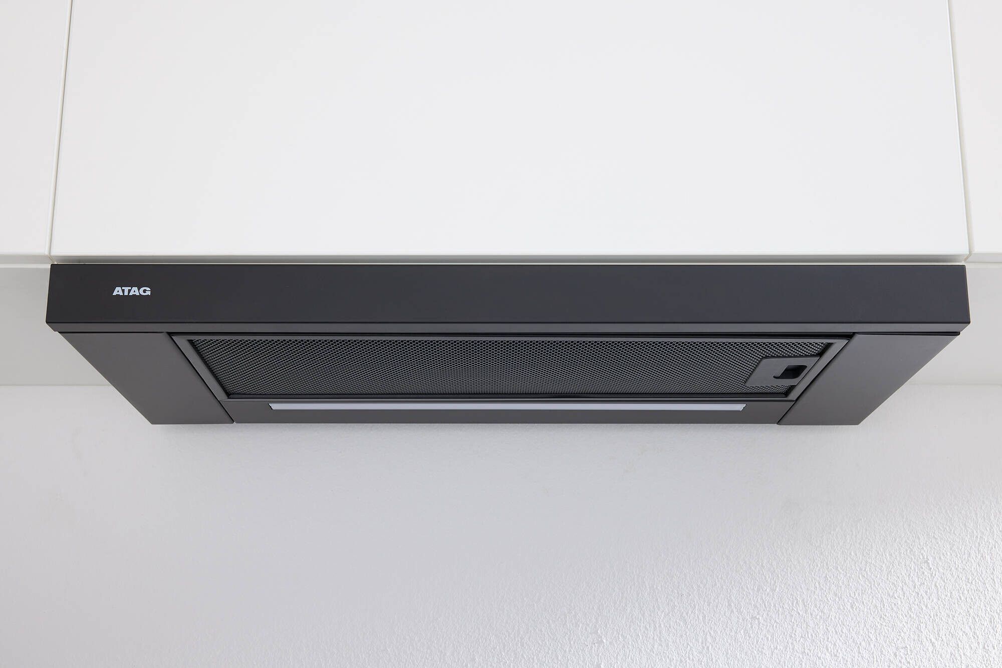 Atag WV6092BM