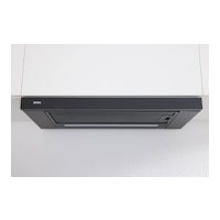 Atag WV6092BM