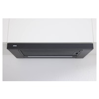 Atag WV6092BM