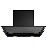 Atag WV6092MS