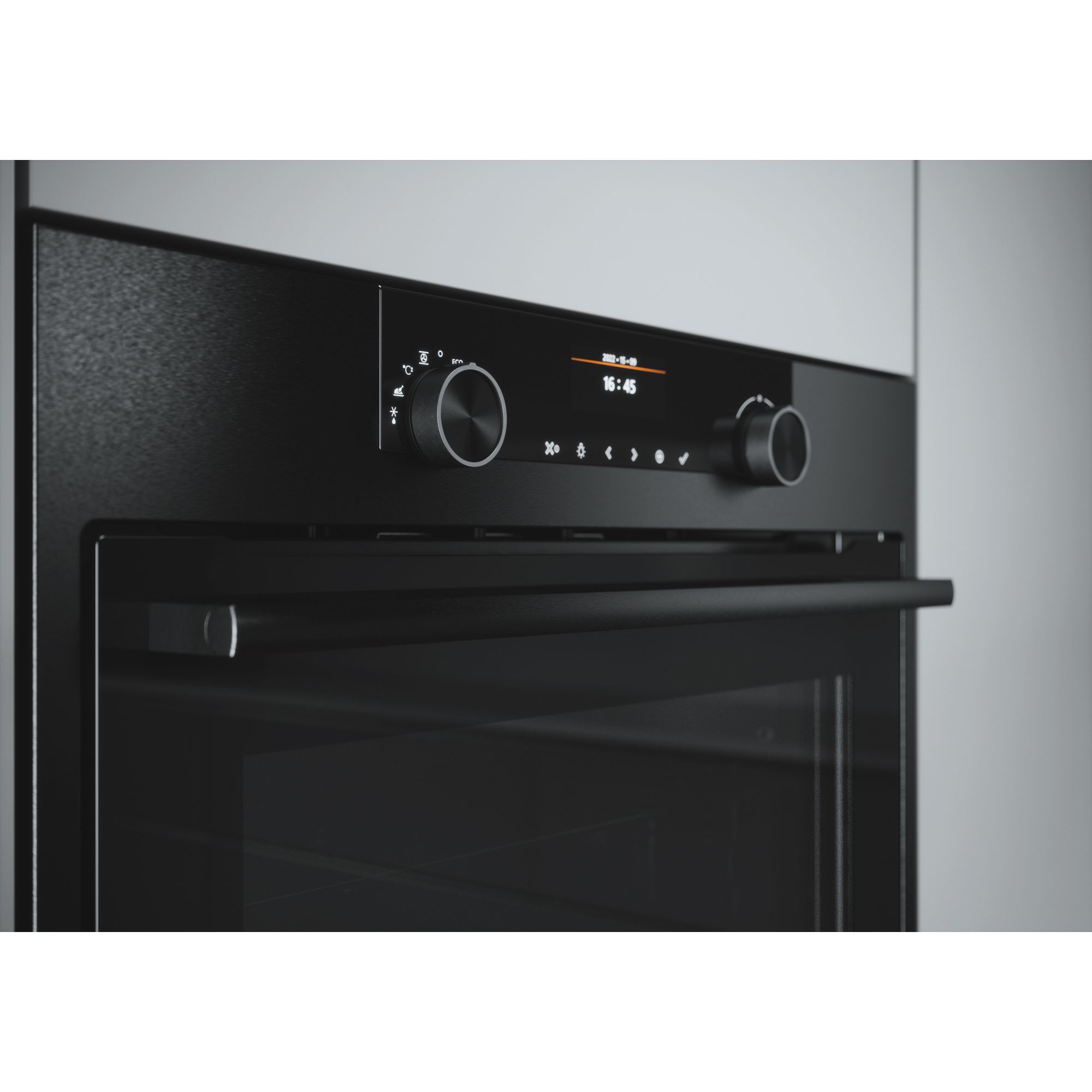 Atag ZX66121C inbouw oven afbeelding 6