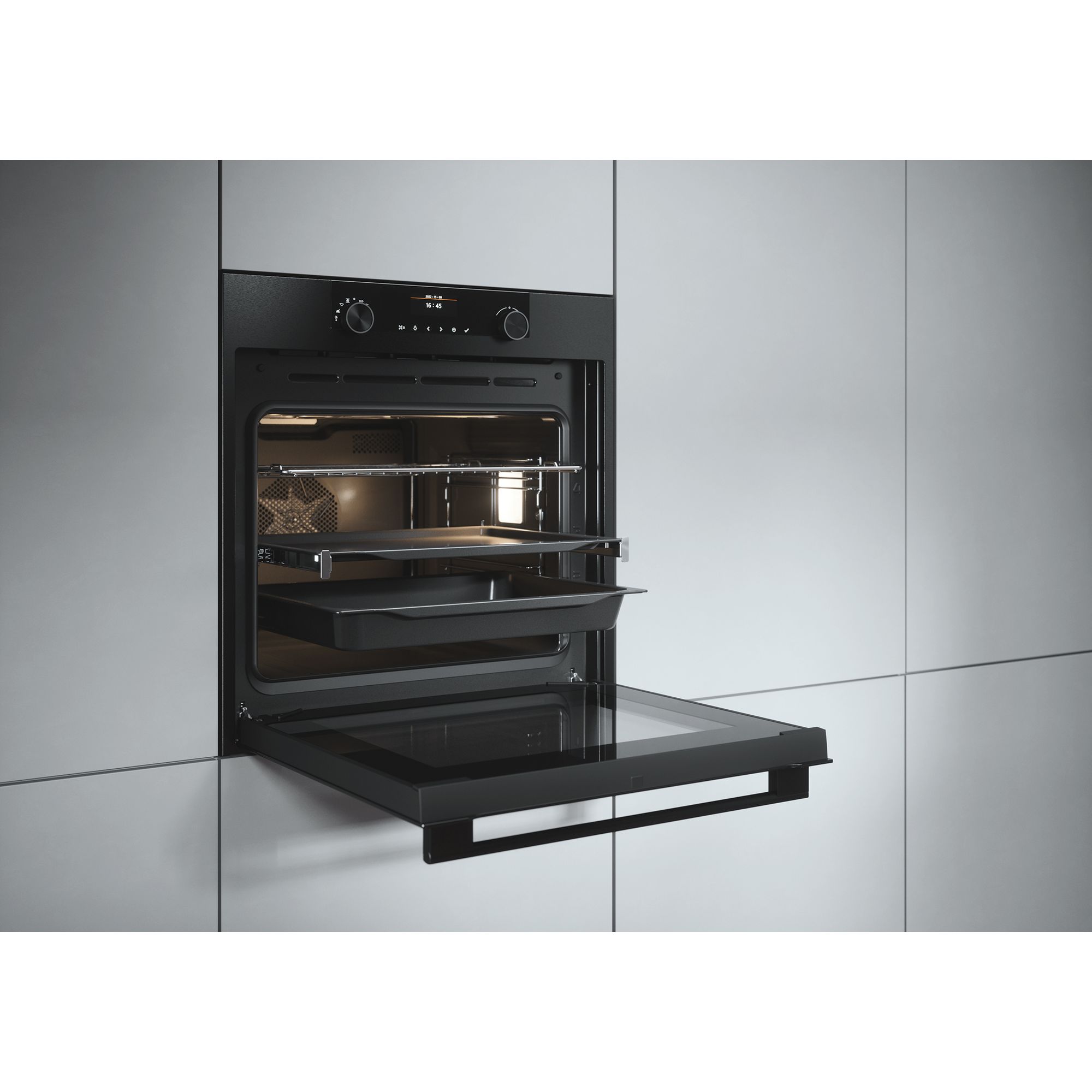 ZX66121C van Atag afbeelding 5