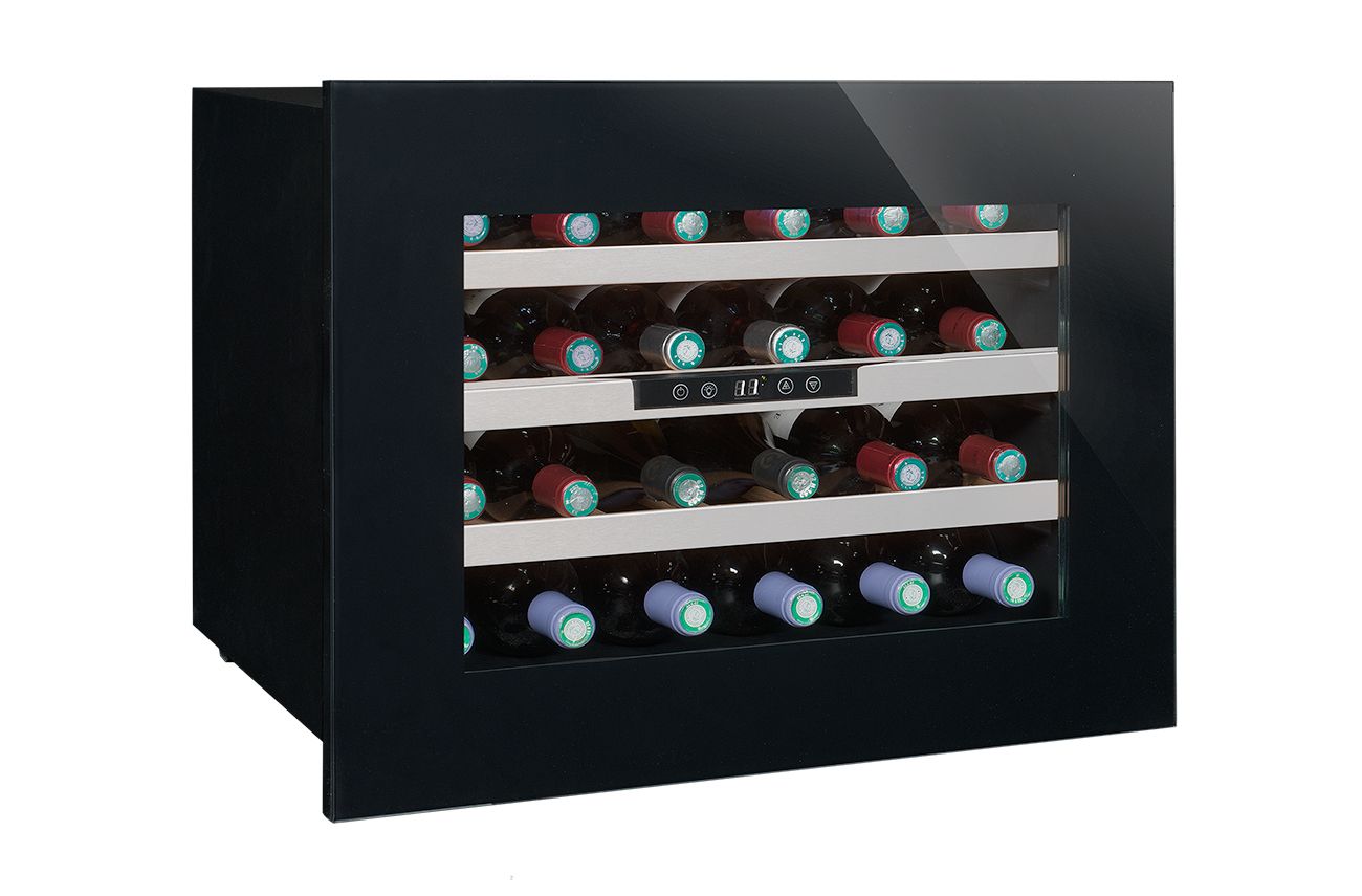 Avintage AVI24PREMIUM