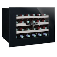 Avintage AVI24PREMIUM