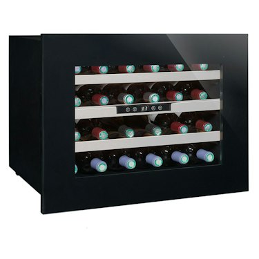 Avintage AVI24PREMIUM