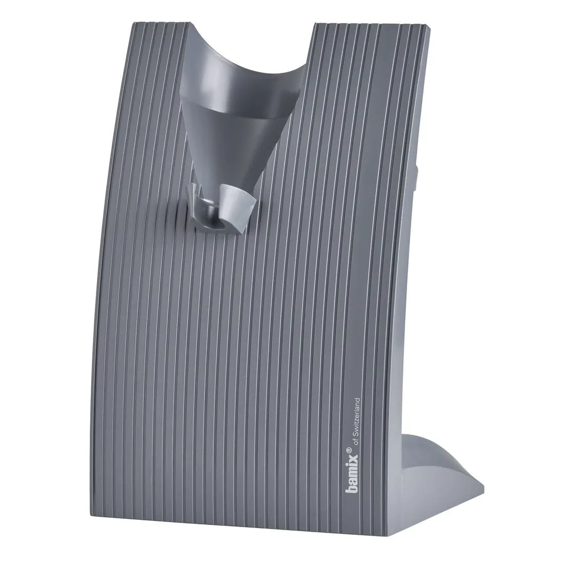 Bamix klein huishoudelijk 1000.005 afbeelding 3