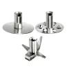Bamix 1000.005  klein huishoudelijk afbeelding 5