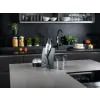 Bamix klein huishoudelijk  1000.005 afbeelding 4