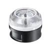 Bamix 1000006  klein huishoudelijk afbeelding 5