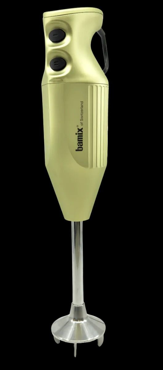 Bamix klein huishoudelijk  1002.401 afbeelding 4