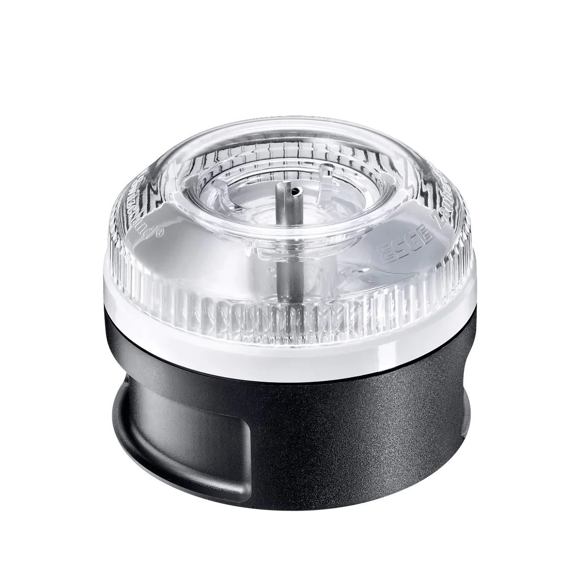 Bamix klein huishoudelijk 1002.401 afbeelding 3