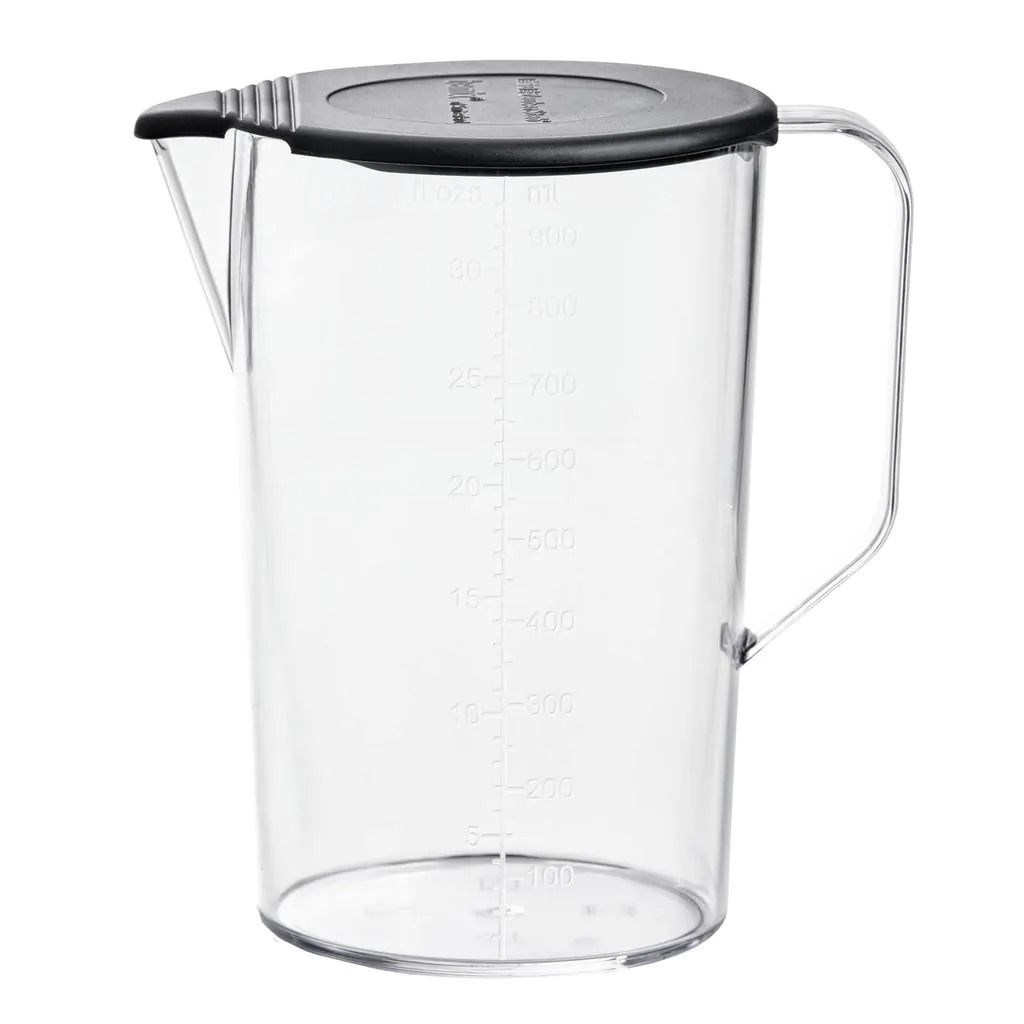 Bamix klein huishoudelijk 100895 afbeelding 3