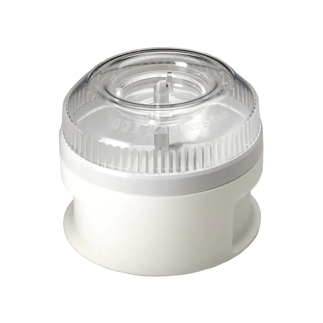 Bamix 100895  klein huishoudelijk afbeelding 5