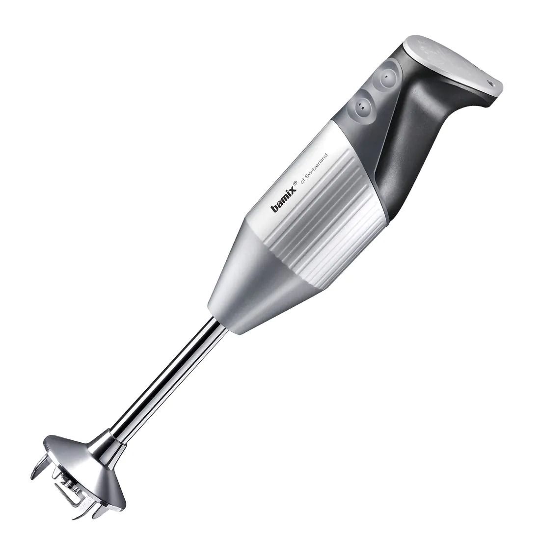 Bamix klein huishoudelijk 105160 afbeelding 3