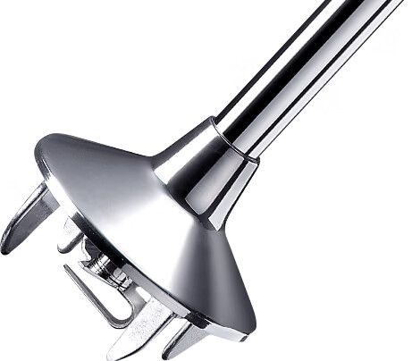 Bamix klein huishoudelijk 105161 afbeelding 3