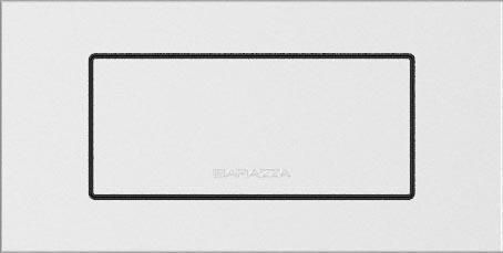 Barazza 1CCP