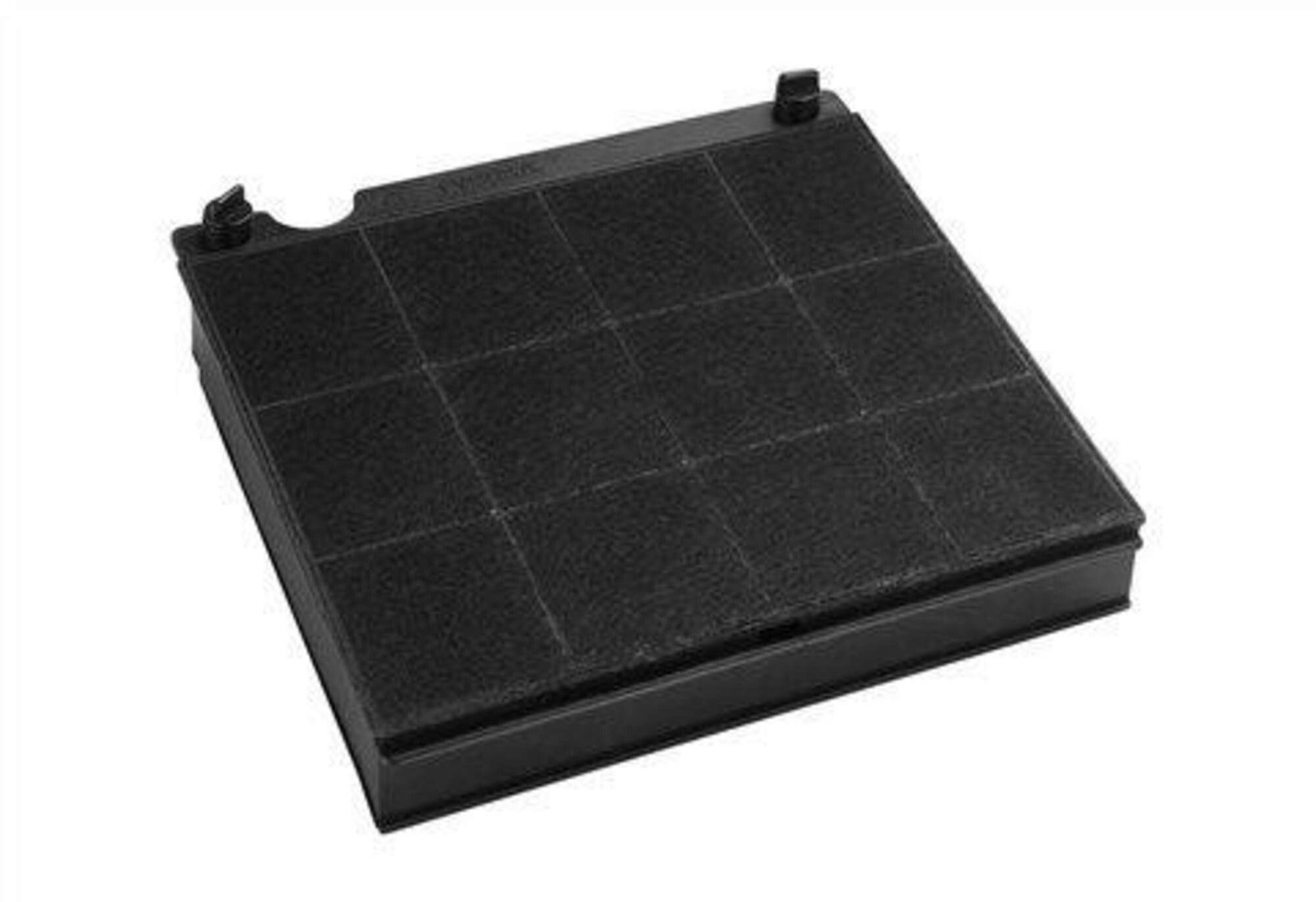 Bauknecht AMC027