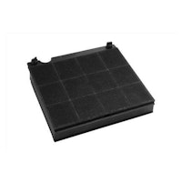 Bauknecht AMC027