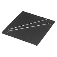 Bauknecht AMC036