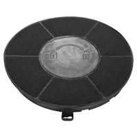 Bauknecht AMC037