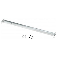 Bauknecht AMC038