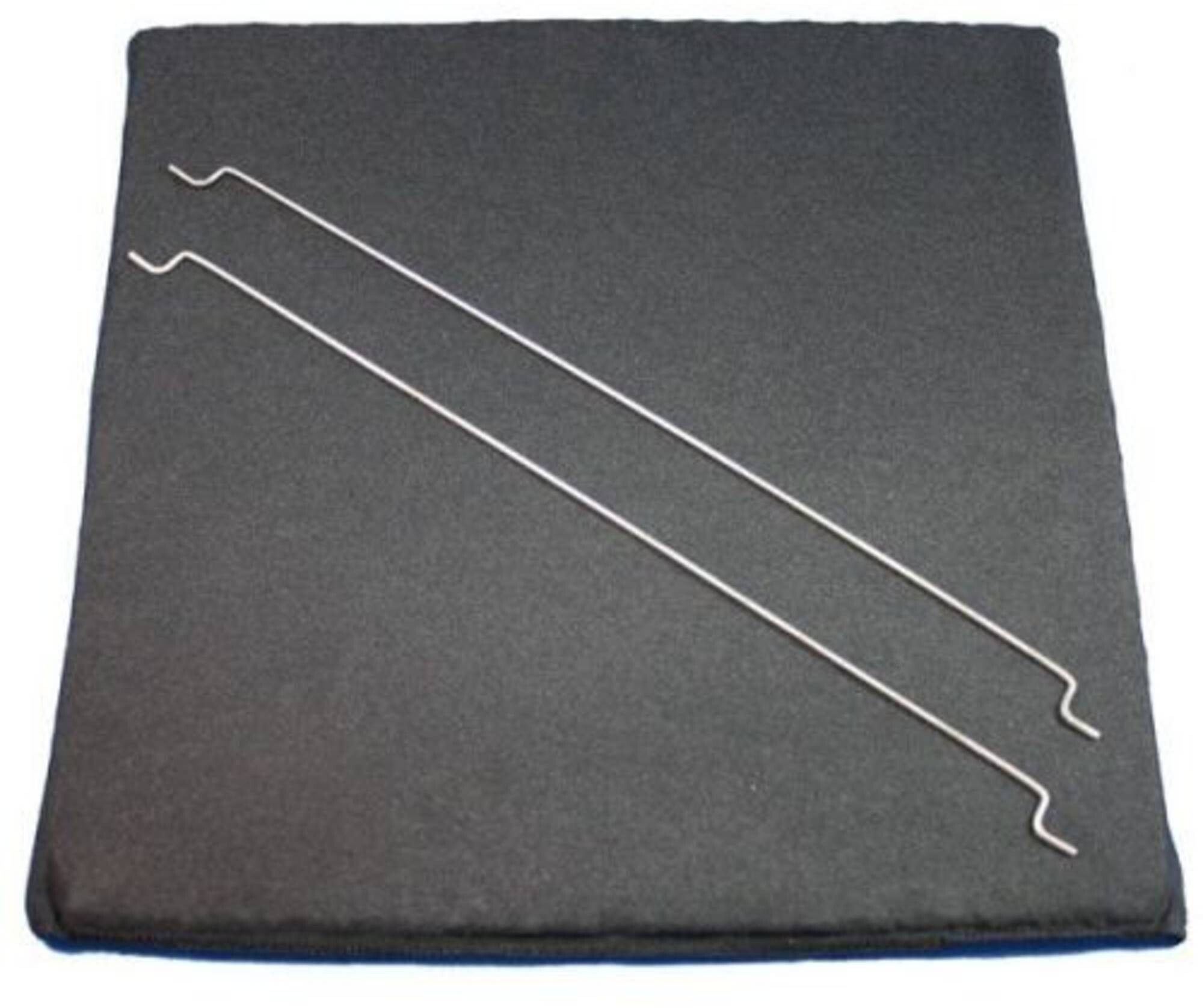 Bauknecht AMC066