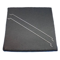 Bauknecht AMC066