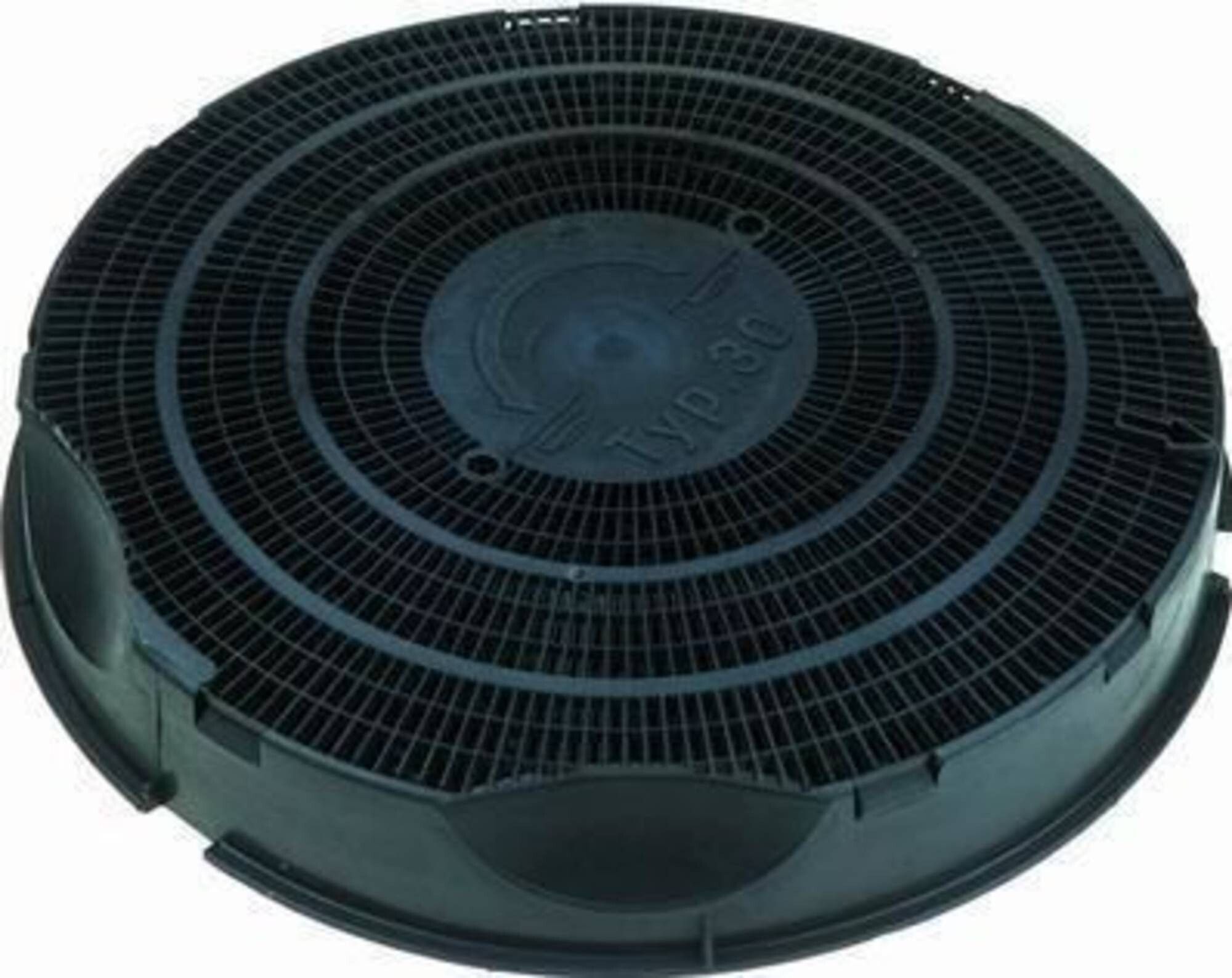 Bauknecht AMC069
