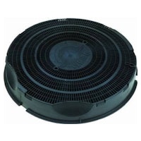 Bauknecht AMC069