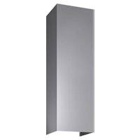 Bauknecht AMC073