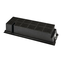 Bauknecht AMC 100