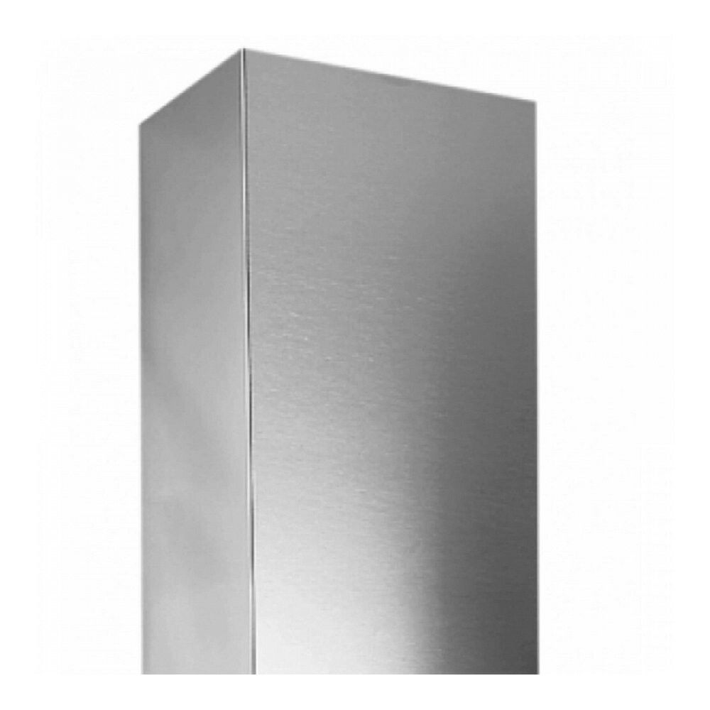 Bauknecht AMC120