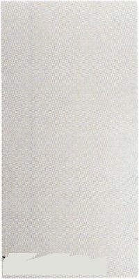 Bauknecht AMC858WH