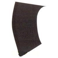 Bauknecht AMC 859
