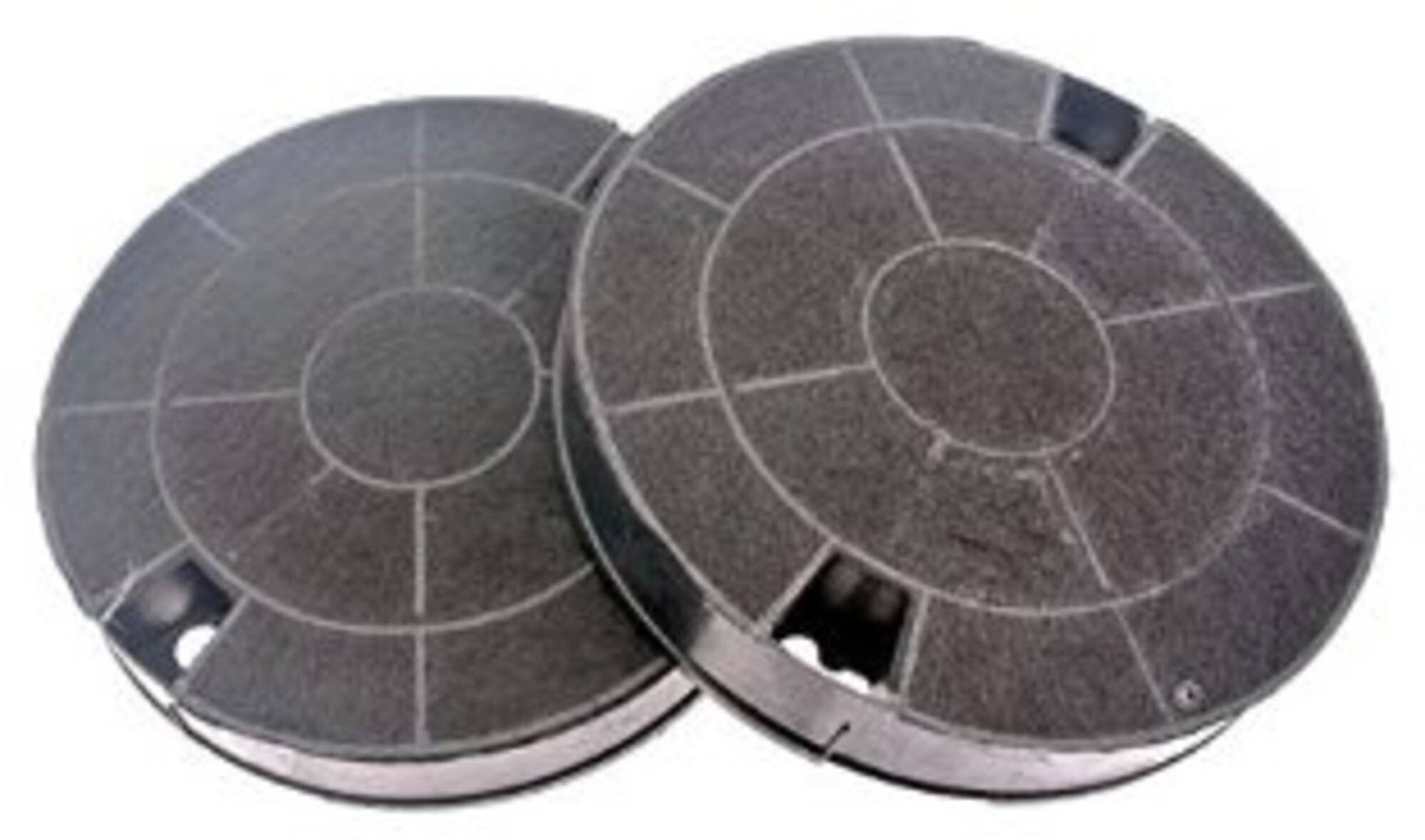 Bauknecht AMC912