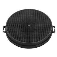 Bauknecht AMC946